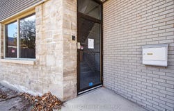 435 York Boulevard Upper Floo, Hamilton, ON, Hamilton, Ontario L8R-3K3