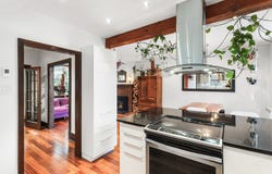 145 Av. Hillcrest, Lachine, Quebec H8R1J3