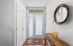17 Av. des Chênes, Candiac, Quebec J5R0V2