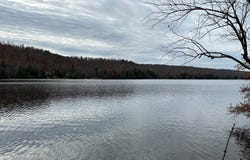 Ch. de la Tranquillité, Saint-Ubalde, Quebec G0A4L0
