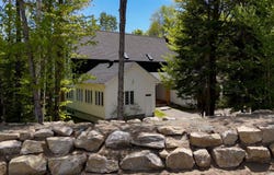 3084 Ch. du Tour-du-Lac, Nominingue, Quebec J0W 1R0
