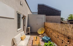 1940 Rue Cuvillier, Mercier/Hochelaga-Maisonneuve, Quebec H1W3Y9