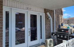 1217 Rue de l'Aigue-Marine, Charlesbourg, Quebec G2L2W3