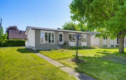 35 Rue Jean-Talon, Gatineau, Quebec J8T2Y4