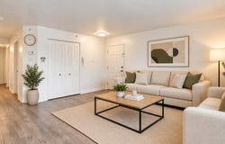 4840 Rue Harry-Worth, Pierrefonds-Roxboro, Quebec H9H4Y5