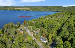 103 Rue Légaré, Magog, Quebec J1X0M9