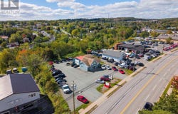 452 Sackville Drive, Lower Sackville, Nova Scotia B4C 2R8
