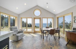 656 Bald Rock Road, Bald Rock, Nova Scotia B3K 1K9