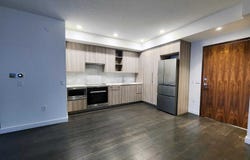 2808 - 95 McMahon Drive, Toronto, Ontario M2K0H1