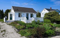 150 Chester Commons Road, Chester, Nova Scotia B0J 1J0