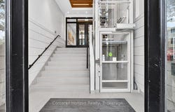 69 John Street S 350, Hamilton, ON, Hamilton, Ontario L8N-2B9