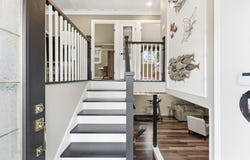 100 Rue Maurice, Saint-Eustache, Quebec J7P1M6