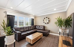 100 Rue Maurice, Saint-Eustache, Quebec J7P1M6