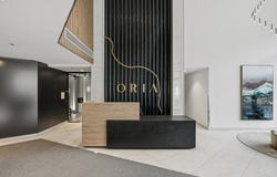 605 Rue de l'Escale 608, Brossard, Quebec J4Z 0T2