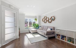 187 Beaurepaire Drive, Beaconsfield, Quebec H9W3B9