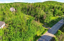 396 Ch. Duclos, Saint-Denis-de-Brompton, Quebec J0B2P0