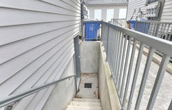 190 Rue St-Jacques, Napierville, Quebec J0J1L0
