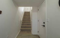 74 Spring Willow Close SW, Calgary, Alberta T3H 6E8