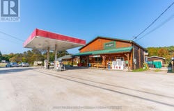 3895 Loop Road, Dysart et al (Harcourt), Ontario K0L1X0