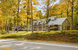 130Z Route 271, Saint-Benoît-Labre, Quebec G0M1P0