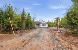 83 Maverick Lane, Devon, Nova Scotia B3T 1X4