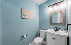 52 Milson Crescent, Guelph, Ontario N1C1G7
