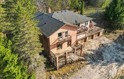 16568 MOUNT HOPE Road, Caledon, Ontario L7E5R8