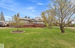 313 Main, Alcomdale, Alberta T0G0A0