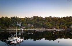 1077 Shore Drive, Bedford, Nova Scotia B4A 2E6