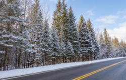 Boul. Rolland-Cloutier, Lantier, Quebec J0T1V0