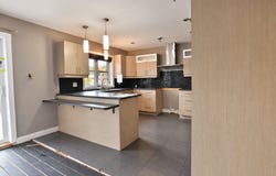 41 Rue des Ronces, Les Chutes-de-la-Chaudière-Ouest, Quebec G6J0G5
