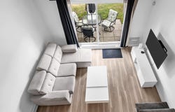 309 Rue du Carmel, Repentigny, Quebec J5Y3Y3