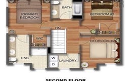 572 Everwood Avenue Lot 443, Hammonds Plains, Nova Scotia B3Z 0J6