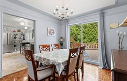 6900 Av. Barry, Brossard, Quebec J4Z1V1