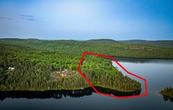 4140Z Ch. Yvon-Plante, Saint-Alexis-des-Monts, Quebec J0K1V0