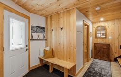 168 170 Ch. Demers, Sutton, Quebec J0E 2K0