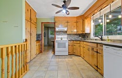 271 Rue Leguerrier O., Mansfield-et-Pontefract, Quebec J0X1R0