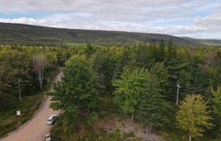 11 Highway 223 Lot, Aberdeen, Nova Scotia B0E 3M0