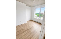 4 Boulevard Cartier Ouest, Laval, Quebec H7N 0J3