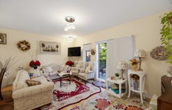 11650 Boul. O'Brien, Ahuntsic-Cartierville, Quebec H4J1Y5