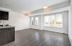20 Daylily Lane, Waterloo, ON, Kitchener, Ontario N2R-1P6