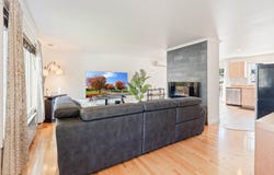 115 Rue Ogilvie, Salaberry-de-Valleyfield, Quebec J6S2Y8