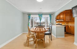101 Rue Laplante, Saint-Constant, Quebec J5A1L4