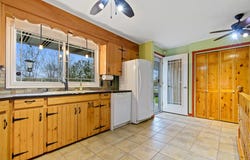 271 Rue Leguerrier O., Mansfield-et-Pontefract, Quebec J0X1R0