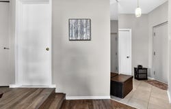 3035 Place Alton-Goldbloom, Chomedey, Quebec H7V3X1