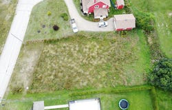 111 Rue de la Rivière, Saint-Irénée, Quebec G0T1V0