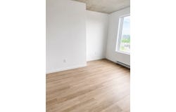 4 Boulevard Cartier Ouest, Laval, Quebec H7N 0J3