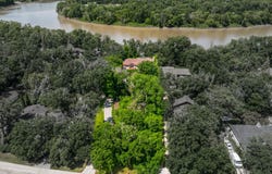 56 River Rd, Winnipeg, MB R2M 3Z2, Canada, Winnipeg, Manitoba