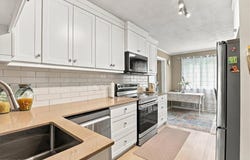30 Green Valley Drive 36, Kitchener, Ontario N2P 1G8