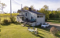 3 Shore Ln, Cumberland County, Nova Scotia B0M 1S0
